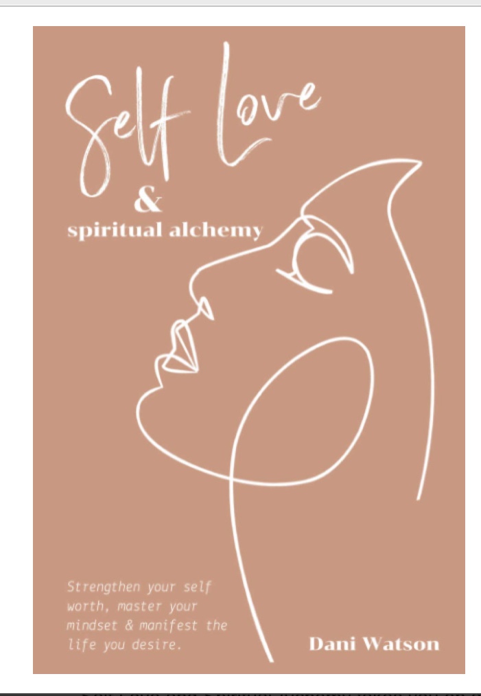 Clear water at the beach